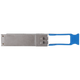 thumbnail-image