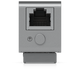 thumbnail-image