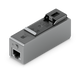 thumbnail-image