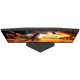 thumbnail-image