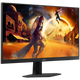thumbnail-image