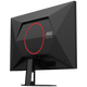 thumbnail-image