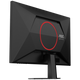 thumbnail-image