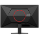 thumbnail-image