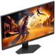 thumbnail-image