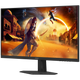 thumbnail-image