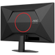 thumbnail-image