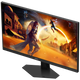 thumbnail-image