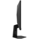 thumbnail-image