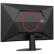thumbnail-image