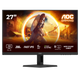 thumbnail-image