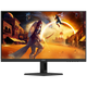 thumbnail-image