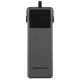 thumbnail-image