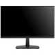 thumbnail-image