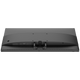 thumbnail-image