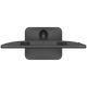 thumbnail-image