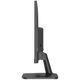 thumbnail-image