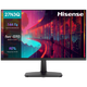 thumbnail-image