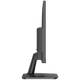 thumbnail-image