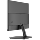 thumbnail-image