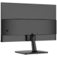thumbnail-image