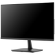 thumbnail-image