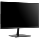 thumbnail-image