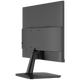 thumbnail-image