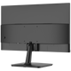 thumbnail-image