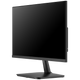 thumbnail-image