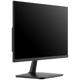thumbnail-image