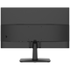 thumbnail-image