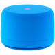 thumbnail-image