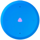 thumbnail-image