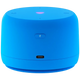 thumbnail-image