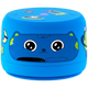 thumbnail-image