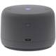 thumbnail-image
