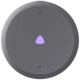 thumbnail-image