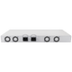 thumbnail-image