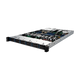 thumbnail-image
