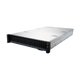 thumbnail-image