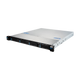 thumbnail-image