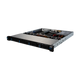 thumbnail-image
