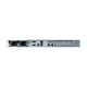 thumbnail-image