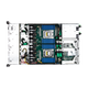 thumbnail-image