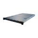 thumbnail-image