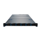 thumbnail-image