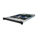 thumbnail-image