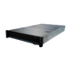 thumbnail-image