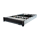 thumbnail-image
